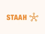 StaahHotelSoftwarelogo