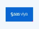 SAS Viya SAS Viya
