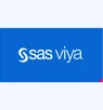 SAS Viya SAS Viya