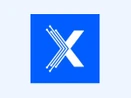 ClientFlowX CRM ClientFlowX CRM