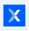 ClientFlowX CRM ClientFlowX CRM