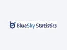 BlueSky Statistics BlueSky Statistics