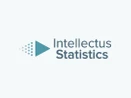 Intellectus Statistics Intellectus Statistics
