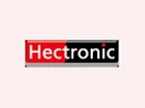 Hectronic Fuel Management