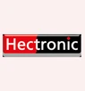 Hectronic Fuel Management