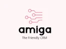 Amiga Cloud Amiga Cloud