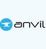 Anvil Anvil
