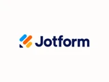 Jotform Apps logo