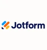 Jotform Apps Jotform Apps