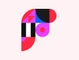 Facet AI