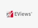 EViews EViews