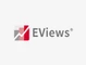 EViews