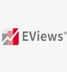 EViews EViews