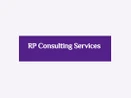 RPs Web Based ERP