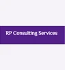 RPs Web Based ERP