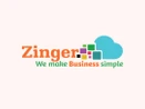 Zinger ERP