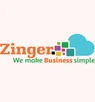 Zinger ERP Zinger ERP