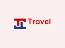 Travel CRM