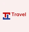 Travel CRM Travel CRM