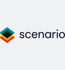 Scenario - AI Scenario - AI