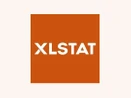 XLSTAT XLSTAT