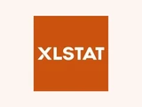 XLSTATLogo