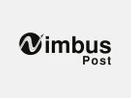 NimbusPost NimbusPost