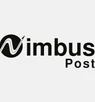 NimbusPost NimbusPost