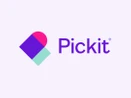 Pickit Pickit