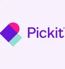 Pickit Pickit