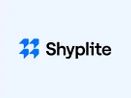Shyplite Shyplite