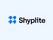 Shyplite