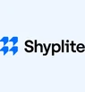 Shyplite Shyplite
