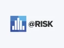Lumivero Risk Lumivero Risk