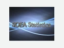 SOFA Statistics  SOFA Statistics
