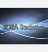 SOFA Statistics  SOFA Statistics