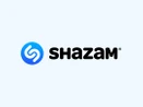 SHAZAM Econometrics Software SHAZAM Econometrics Software