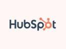 HubSpot Dashboard Software HubSpot Dashboard Software