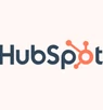 HubSpot Dashboard Software HubSpot Dashboard Software