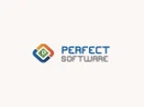 Perfect Timber Software Perfect Timber Software