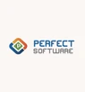 Perfect Timber Software