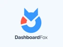 DashboardFox DashboardFox