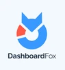 DashboardFox DashboardFox