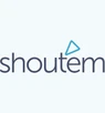 Shoutem Shoutem