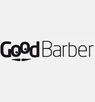 GoodBarber