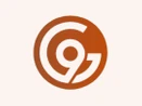 G9 Smart Menu G9 Smart Menu