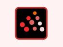 Scilab Scilab