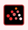 Scilab Scilab