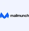 Mailmunch Mailmunch