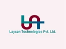 Laysan Inventory Software Laysan Inventory Software